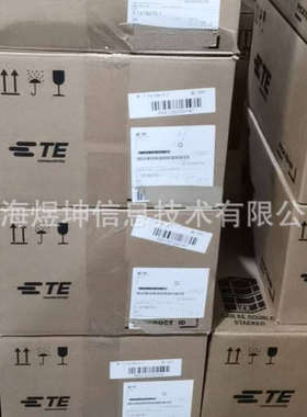 5206472-1泰科/TE原装现货连接器优势供应 价格询价为准