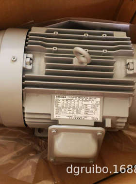 供应日本原装TOSHIBA电机东芝电动机IK-FCKLA21/IKKH3-FBKA21E