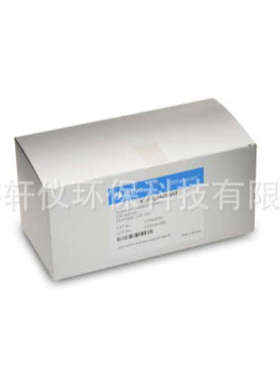 10380204Whatman定量滤纸Grade41FF 110MM