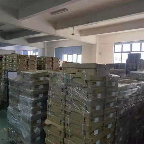 法国原厂全新现货开关XCSE83127 XCSZ03 XCSLE2727312 XCSTE5312