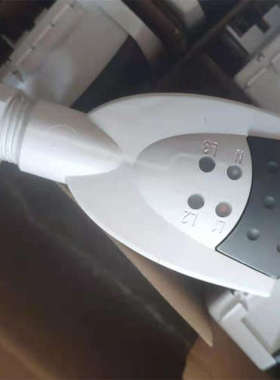 好价格原厂连接件KBC10DCB20/KBC10CB20 KBC10CS201/KBC10CS301