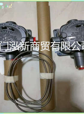 414864-SF9SL5 403216-SAET21 美国SOR索尔压力开关