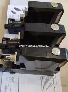 D3FPE50YA9NB00派克parker原装液控电磁阀比例阀方向阀