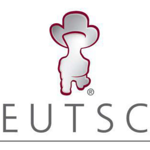 DT06-12SC-P012德驰/DEUTSCH原装汽车连接器供应 询价为准