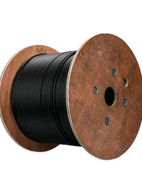 优势供应PROSENSOR光电开关带线缆 MTD-2000UT-C原装进口