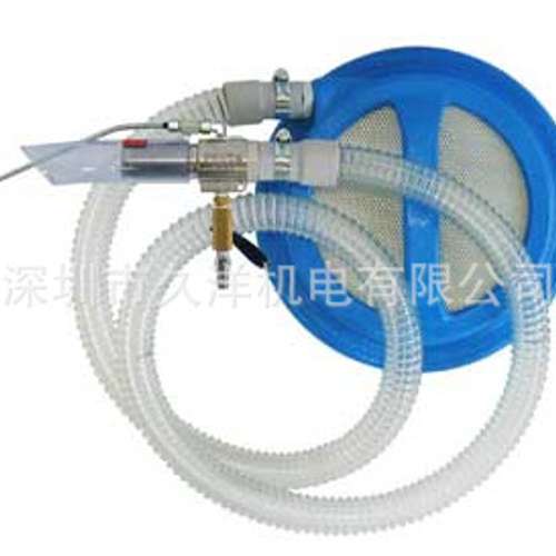 日本原装OSAWA大泽W1-30除尘器吹尘枪