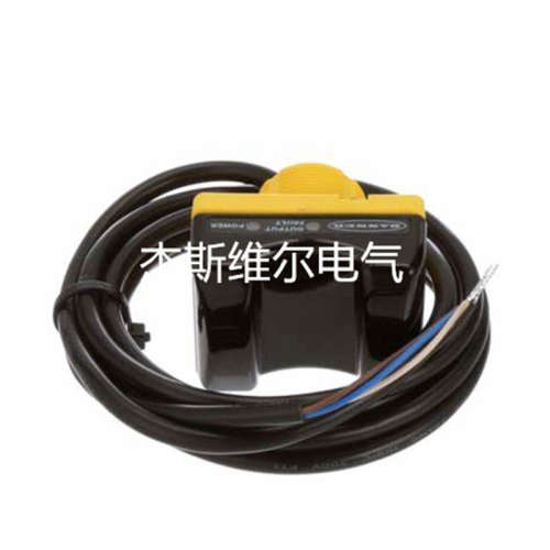 SLPP14-830A BANNER ENGINEERING DCS控制系统