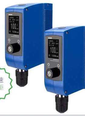 高速大扭距搅拌器 型号:BS144-WB3000-D 库号：M60561