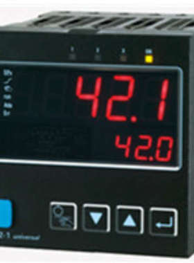 PMA TB40-100-0000E-D00(9404-407-46141)；