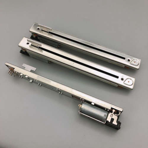 ALPS AVID C24 Pro Tools数字控制调音台电动滑动推子电位器 B10K