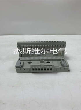 1756-HIST2G3278 PLC控制系统 开发票 欢迎来询