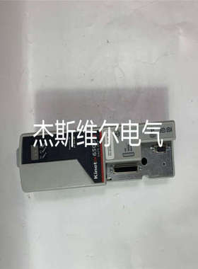 440F-M1236BYNN 控制系统 库存现货 备品备件