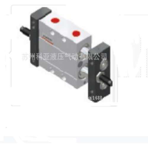 台湾UNIMEC滑台气缸GMB32/75PLN09D*2 GMB20/050 欢迎询价