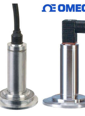 奥米佳压力传感器PX409S15-015GIPX419S15-030GIPX409S20-050GI