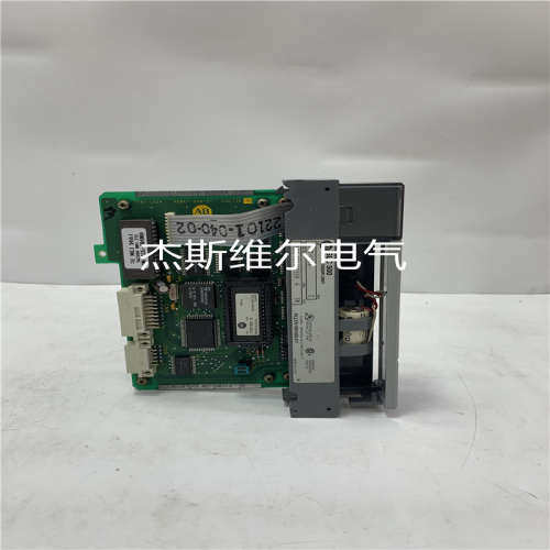 1901.0001.0304 A-726B BOARD 机器人备件 性价比高 诚信服务