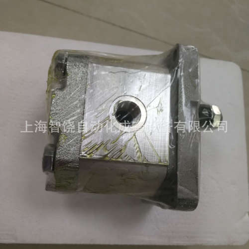 BUCHER布赫泵阀QX51-125/31-032/33-010RQX-MULTI