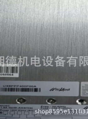 eXcelsYs 电源uX6AKKKKBP00A维修议价