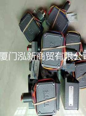 405975-SA6BL7  424432-SGC101美国SOR索尔压力开关