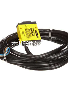 LEDBLA435SSG6-XQ BANNER ENGINEERING 机器人备件