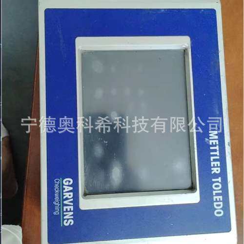 贝加莱6PPT30.101G-20B 触摸屏5PP 120.0571-K05二手欢迎议价