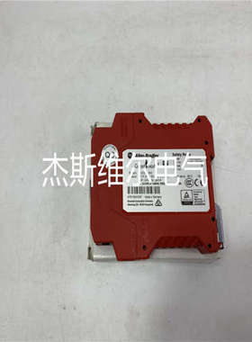 1336F-B060CAA-DS-HA2C A-B 控制系统 库存现货 备品备件