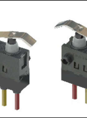 SPVQ310400防水型 SPVQ3系列