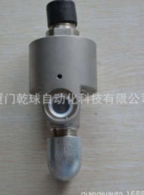 生产商LCHP1S  日本RIX Rocky JOINT高温旋转接头