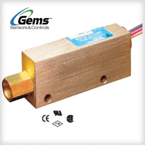 美国Gems流量开关FS-925-269182691526916269172691426919