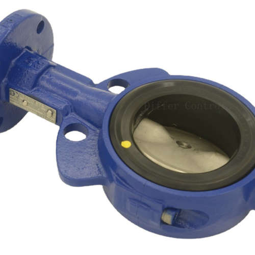 KEYSTONE对夹蝶阀 FAR1 F611 F990 GRW