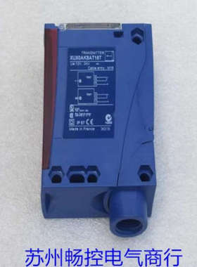 *现货销售*全新Telemocanique传感器XUX0AKSAT16T 现货