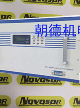 AD-TEC电源维修ADTEC TR-3000-E13-MT RF Generator TRSeries面议