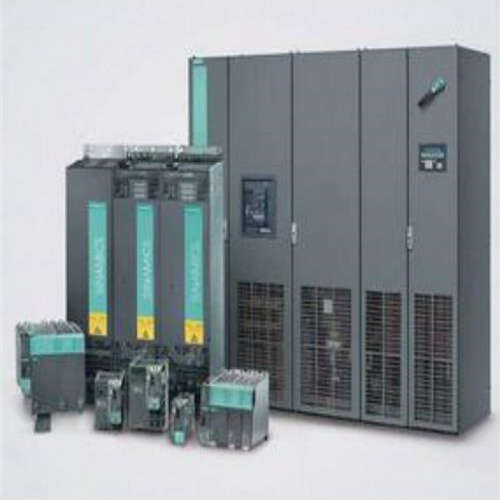 6SL3353-1AE41-3FA0备用电源块 非调节型电源模块 整流器