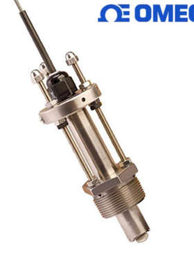 美国奥米佳流量传感器FP-2541FP-3-1500-2BFP-3-1500-302-321