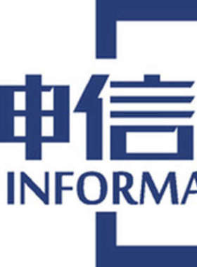 586 317111全新原装正品White-Rodgers继电器