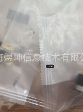 2455R 82-716 L90C原装进口HONEYWELL恒温器优势供应