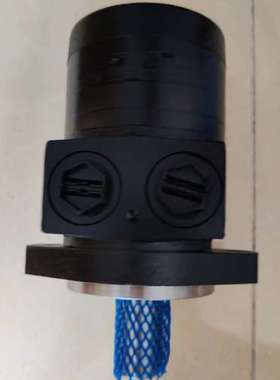 TF0100MS021AAAB派克PARKER摆线马达促销