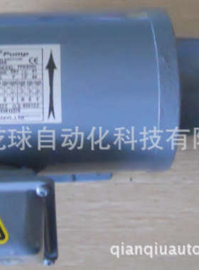 现货供应NOP油泵泵组TOP-1M200SH-10MAVB-BT