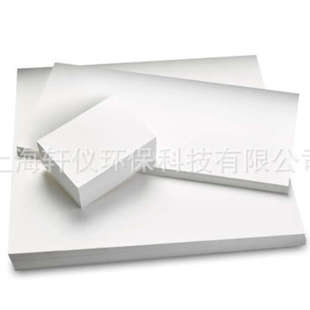 GB003等级蛋白质免疫印迹滤纸纯纤维材质 cytiva 10427818