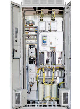 德国TR\tCES58M*8192/4096\t旋转编码器   德崭