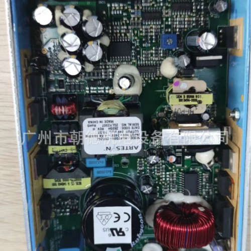 EMERSON/ARTESYN NLP250N-48S1201J电源维修议价