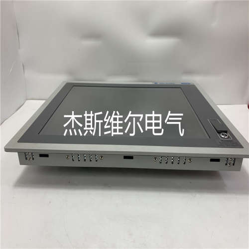 1747-DTAM-E-D DCS控制系统 库存现货 顺丰包邮