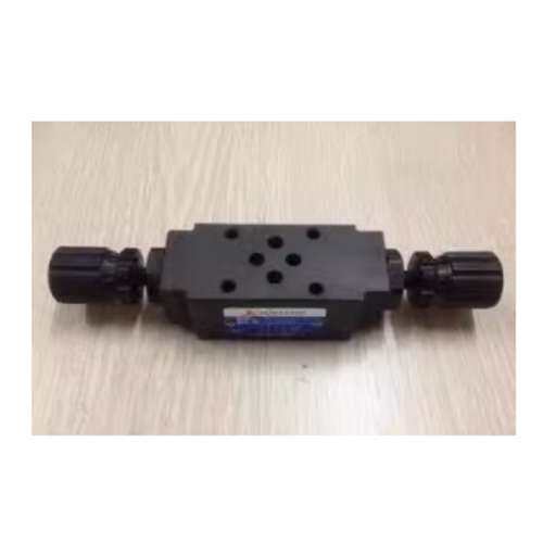 台湾KEYA叠加阀MTC-02W-K-1-20 MTC-02W-K-2-20 MTC-02W-K-3-20