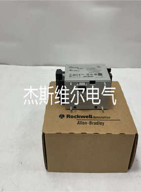 1336-QOUT-SP8A PLC控制系统 开发票 欢迎来询