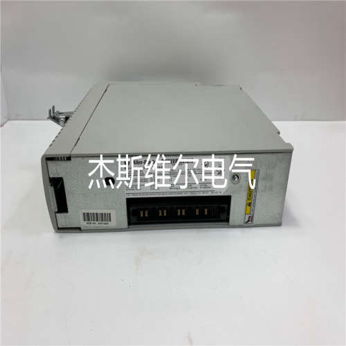 842E-CM-MIP1BA 机器人备件 性价比高 诚信服务