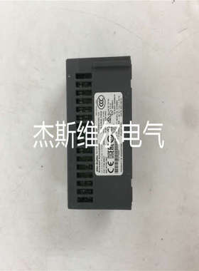 845D-SJDN25ADCN5 PLC控制系统 开发票 欢迎来询