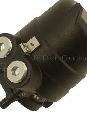 KEYSTONE 792K AVID F792K SWITCH KS-011-D32\\31