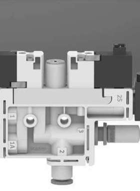 优势供应 Coval  CBC 85 F38G 真空发生器 原装进口 优惠特价