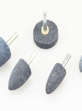 优势供应  德国原装 karnasch 磨头115092025 优惠特价 原装进口