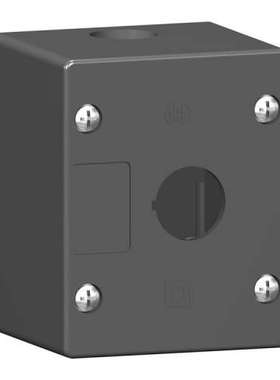 (原厂国外采购)法国TE按钮盒XAL-B03C，XAP-M2202 XALG01/XALG020