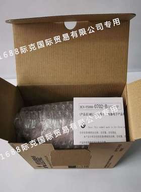 Q06UDVCPU 原装正品 现货直发 通用型 高性能CPU 全新  议价